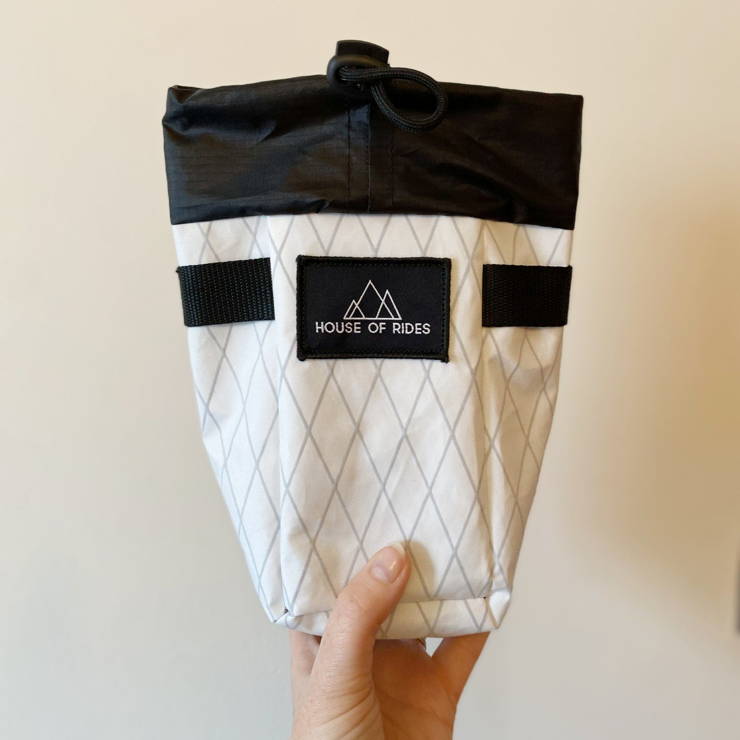 Feed discount brand bag